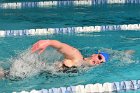 WSwim vs USCGA  Women’s Swimming & Diving vs US Coast Guard Academy. : WSwim, swimming